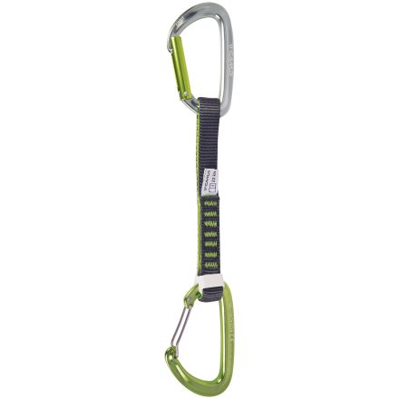 CAMP ORBIT MIXED EXPRESS KS 18 cm