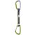 CAMP ORBIT MIXED EXPRESS KS 18 cm