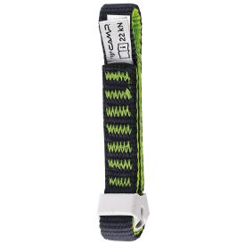 CAMP SLING STOP KS 12 cm