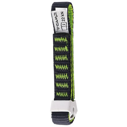 CAMP SLING STOP KS 12 cm