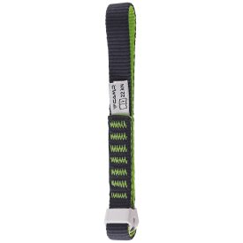 CAMP SLING STOP KS 18 cm