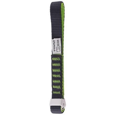 CAMP SLING STOP KS 18 cm