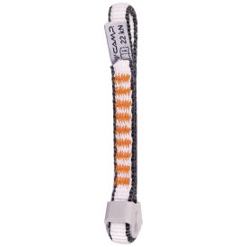 CAMP SLING STOP KS DYNEEMA 12 cm