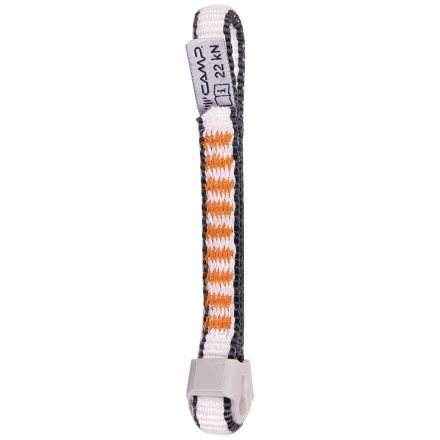 CAMP SLING STOP KS DYNEEMA 12 cm