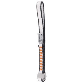 CAMP SLING STOP KS DYNEEMA 18 cm
