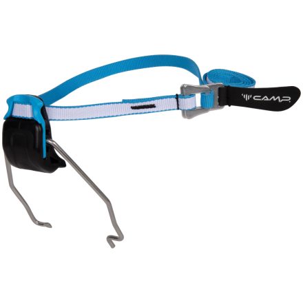 CAMP STALKER SEMI-AUTOMATIC HEEL BAIL