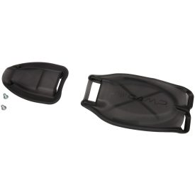 CAMP ANTIBOTT - STALKER