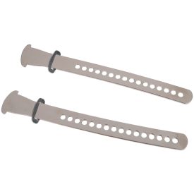 CAMP STALKER FLEXIBLE LINKING BAR