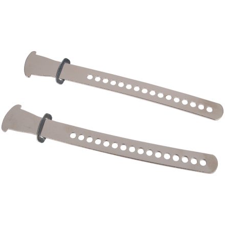 CAMP STALKER FLEXIBLE LINKING BAR