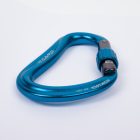 CAMP ATOM LOCK - Kék