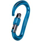 CAMP ATOM LOCK - Kék