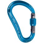 CAMP ATOM LOCK - Kék