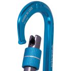 CAMP ATOM LOCK - Kék