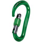 CAMP ATOM LOCK - Zöld