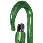 CAMP ATOM LOCK - Zöld