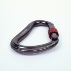 CAMP ATOM LOCK - Gun metal