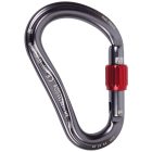 CAMP ATOM LOCK - Gun metal