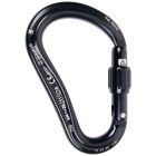 CAMP ATOM LOCK - Fekete