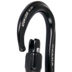 CAMP ATOM LOCK - Fekete