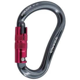 CAMP ATOM 2LOCK - Gun metal
