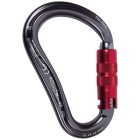 CAMP ATOM 2LOCK - Gun metal