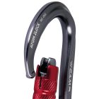 CAMP ATOM 2LOCK - Gun metal