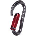 CAMP ATOM 3LOCK - Gun metal