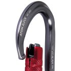 CAMP ATOM 3LOCK - Gun metal