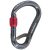 CAMP ATOM BELAY LOCK - Gun metal