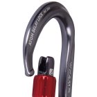 CAMP ATOM BELAY LOCK - Gun metal