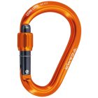 CAMP CORE LOCK - Narancs