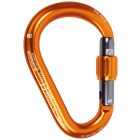 CAMP CORE LOCK - Narancs