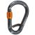 CAMP CORE BELAY LOCK - Gun metal