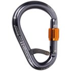 CAMP CORE BELAY LOCK - Gun metal
