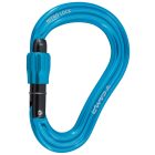 CAMP NITRO LOCK - Kék