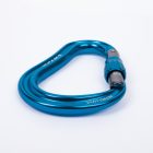 CAMP NITRO LOCK - Kék