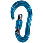 CAMP NITRO LOCK - Kék