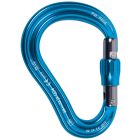 CAMP NITRO LOCK - Kék