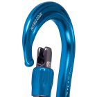 CAMP NITRO LOCK - Kék