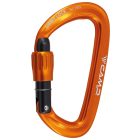 CAMP ORBIT LOCK - Narancs