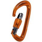 CAMP ORBIT LOCK - Narancs