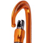 CAMP ORBIT LOCK - Narancs