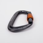 CAMP ORBIT LOCK - Gun metal