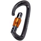 CAMP ORBIT LOCK - Gun metal