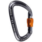 CAMP ORBIT LOCK - Gun metal