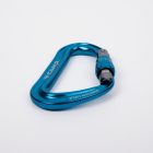 CAMP PHOTON LOCK - Kék