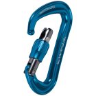 CAMP PHOTON LOCK - Kék