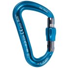 CAMP PHOTON LOCK - Kék