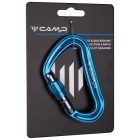 CAMP PHOTON LOCK - Kék