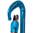 CAMP PHOTON LOCK - Kék